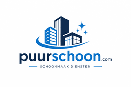Puur Schoon Logo